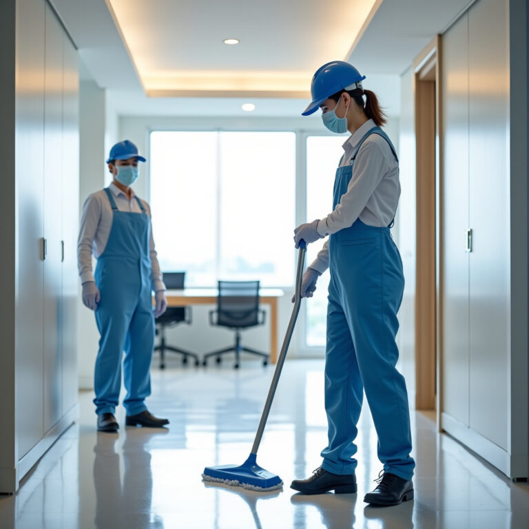 인천 계양구 효성동 계산 입주청소, 이사청소 완벽가이드: 스팅거클린의 탁월함을 경험하세요