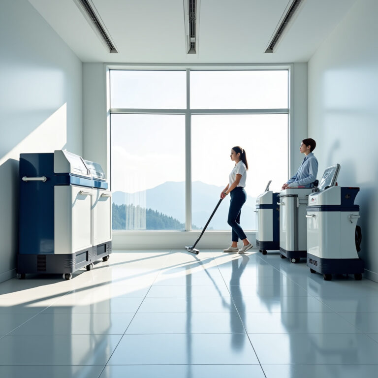 안성시 금광면 서운면 입주청소, 이사청소 가격 및 단가 저렴한곳 추천: 소비자가 전하는 꼼꼼한 후기