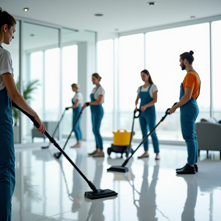 이천시 호법면 마장면 입주청소, 이사청소 가격 및 단가 저렴한곳 추천: 스팅거클린의 완벽한 청소 경험