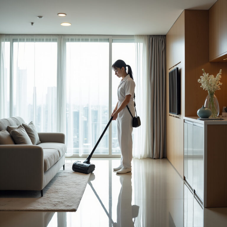 서울시 송파구 장지동 위례동 입주청소, 이사청소 가격 및 단가 저렴한곳 추천 완벽가이드