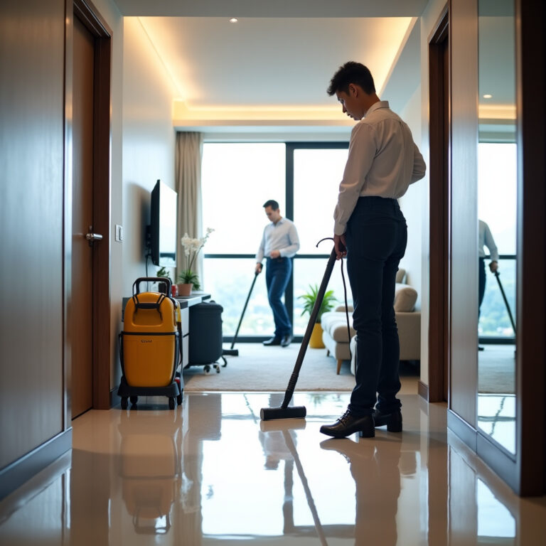 인천 서구 원당동 당하동 입주청소, 이사청소 가격 및 단가 저렴한 곳 추천: 스팅거클린 후기