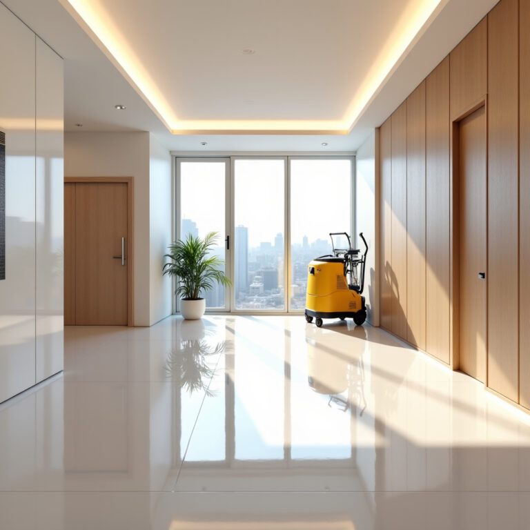 수원시 권선구 금곡동 호매실동 입주청소, 이사청소 추천: 스팅거클린의 완벽한 서비스 경험