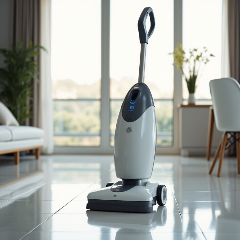 화성시 봉담읍 우정읍 입주청소, 이사청소 추천: 스팅거클린 후기