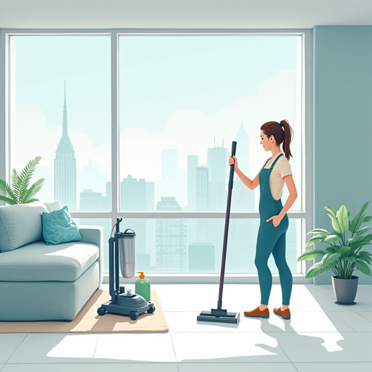 군포시 군포동 산본동 입주청소, 이사청소 가격 및 단가 저렴한곳 추천: 스팅거클린 후기