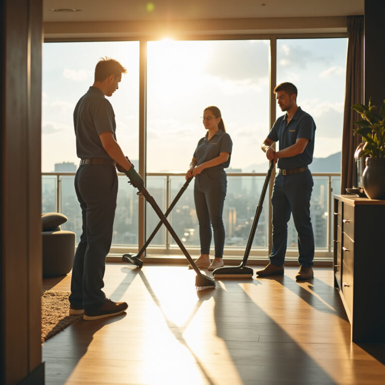 용인시 기흥구 보정동 기흥 입주청소, 이사청소 가격 및 단가 저렴한곳 추천: 스팅거클린의 전문 서비스