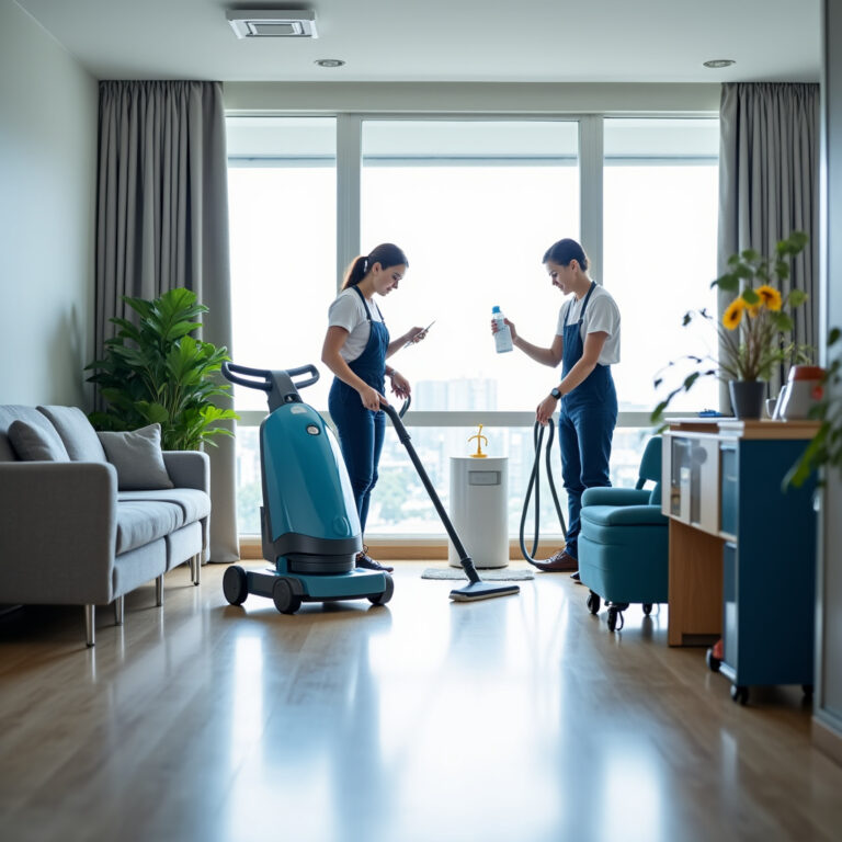 고양시 일산 동구 장항동 고봉동 입주청소, 이사청소 가격 및 단가 저렴한곳 추천 완벽 가이드