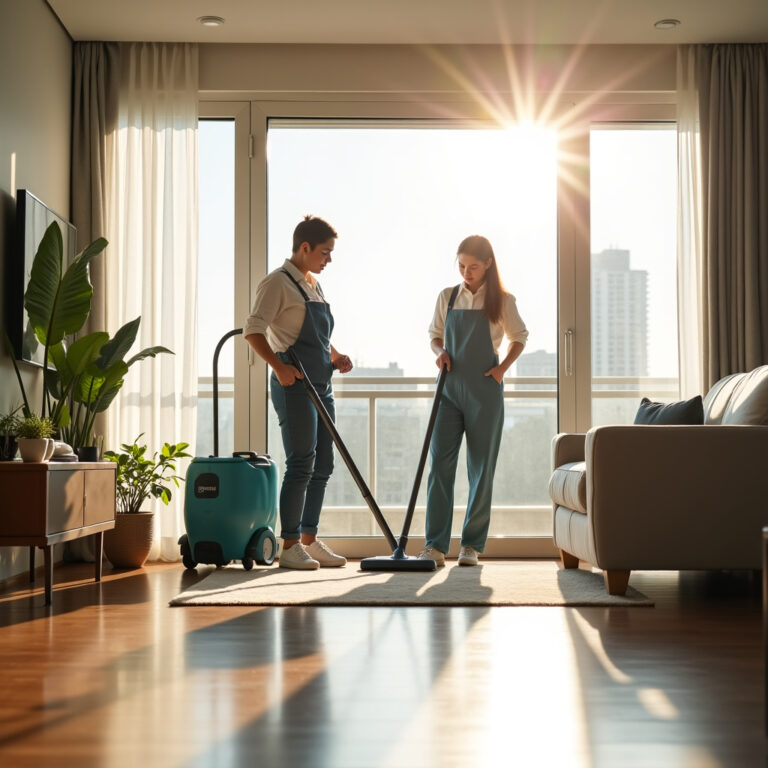 안산시 상록구 해양동 본오동 입주청소, 이사청소 가격 및 단가 저렴한곳 추천: 스팅거클린의 완벽한 청소 서비스