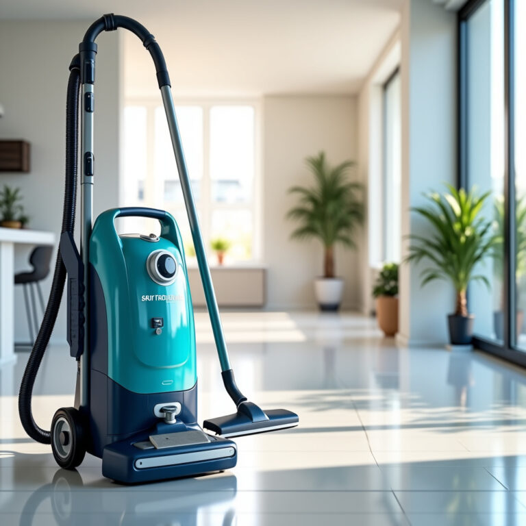 고양시 일산 동구 정발산동 풍산동 입주청소, 이사청소 완벽가이드: 스팅거클린의 특별한 청소 체험기