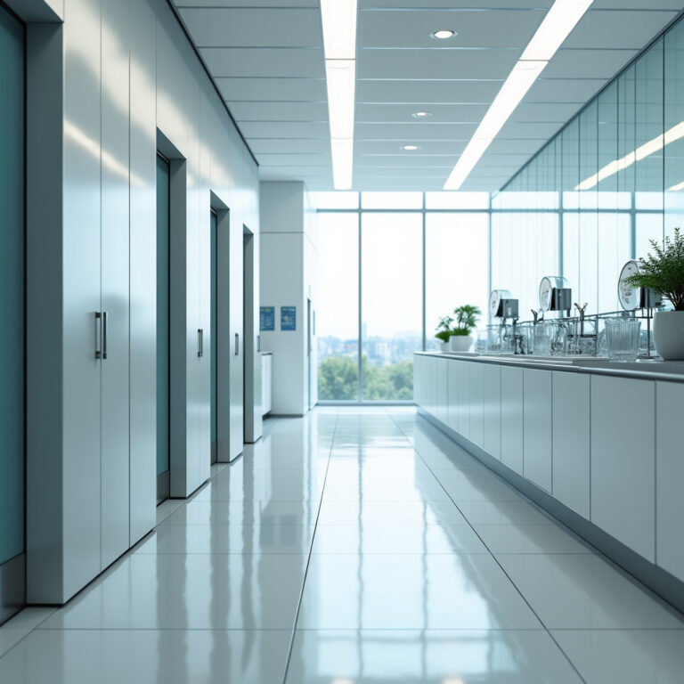 서울시 용산구 보광동 한남동 입주청소, 이사청소 가격 및 단가 저렴한곳 추천 완벽가이드