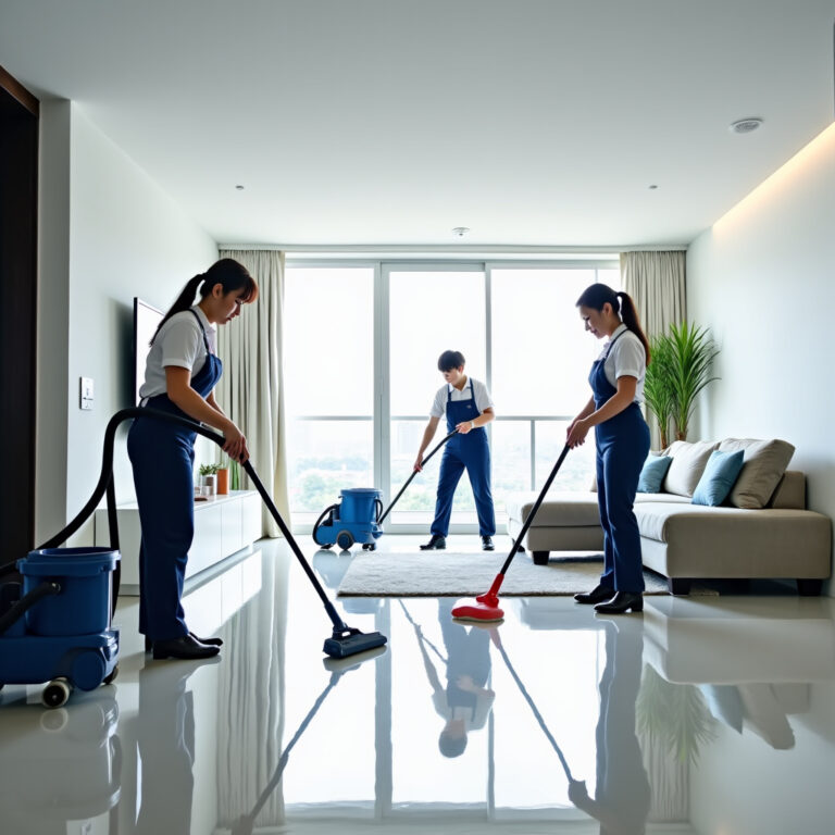 서울시 서대문구 천연동 북아현동 입주청소, 이사청소 가격 및 단가 저렴한곳 추천: 최상의 청소 서비스 경험!