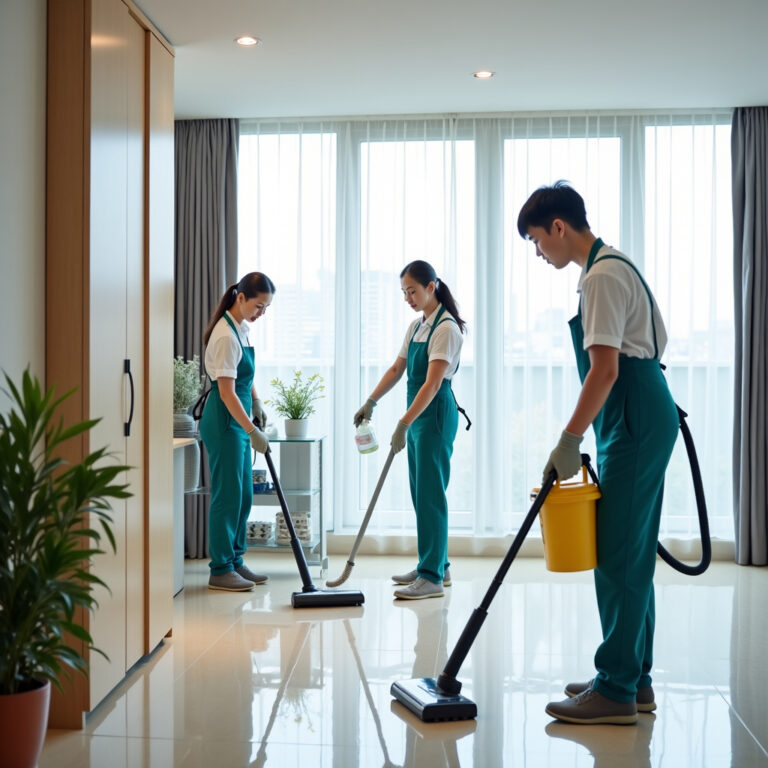 수원시 권선구 서둔동 구운동 입주청소, 이사청소 가격 및 단가 저렴한곳 추천: 스팅거클린과 함께 하는 깨끗한 시작