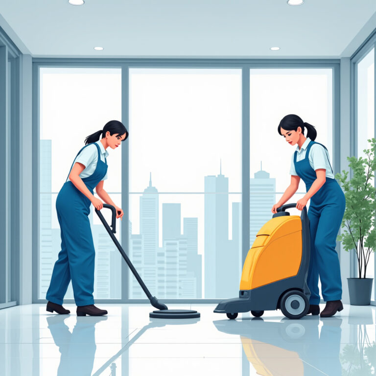 용인시 수지구 상현 상현동 입주청소, 이사청소 완벽가이드: 전문가가 알려주는 활용법