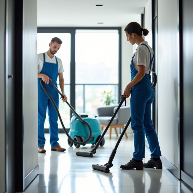 서울시 중랑구 망우동 망우본동 입주청소, 이사청소 가격 및 단가 저렴한곳 추천: 스팅거클린의 특별한 청소 경험