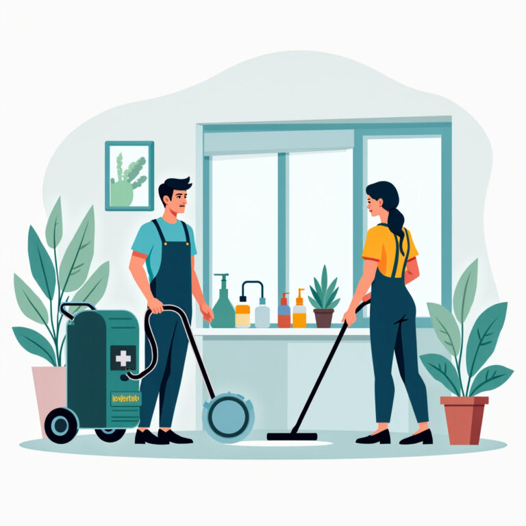 이천시 신둔 백사 입주청소, 이사청소 가격 및 단가 저렴한곳 추천: 스팅거클린의 특별한 서비스