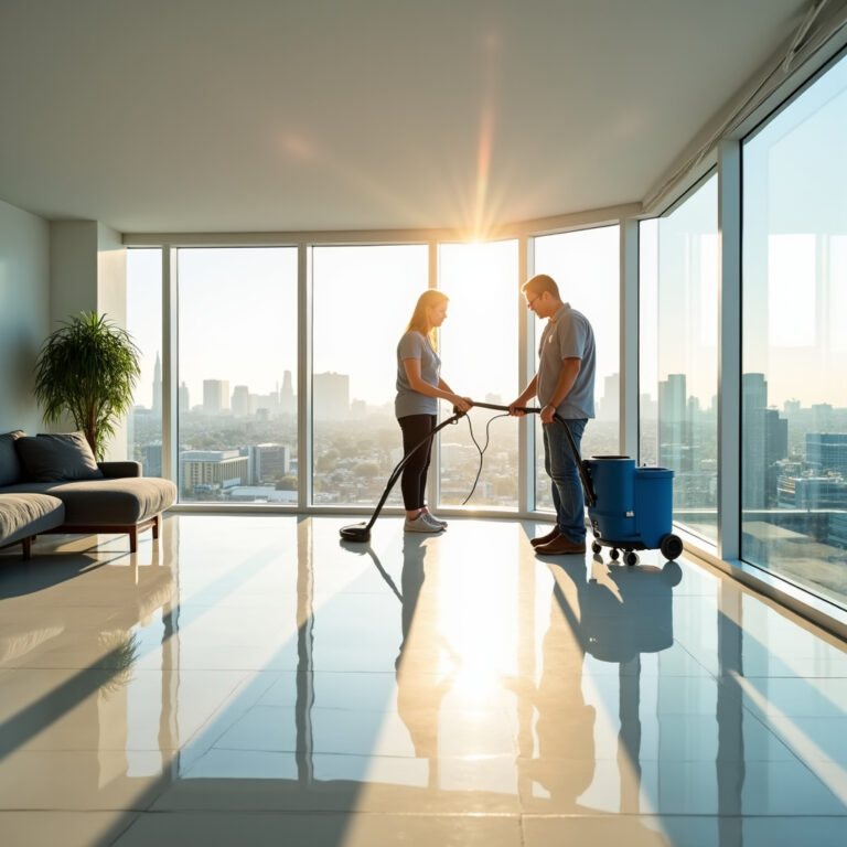 인천 중구 용유동 동인천 입주청소, 이사청소 가격 및 단가 저렴한곳 추천 완벽가이드: 전문가가 알려주는 활용법