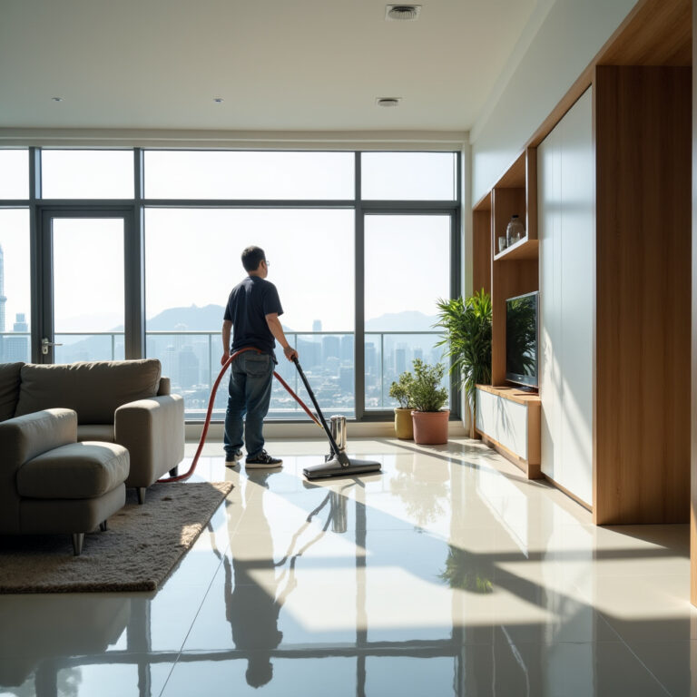 서울시 서초구 방배동 방배 입주청소, 이사청소 가격 및 단가 저렴한곳 추천: 꼼꼼한 후기