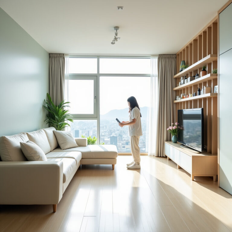 광주시 곤지암 도척면 입주청소, 이사청소 가격 및 단가 저렴한곳 추천: 스팅거클린의 전문가 청소 리뷰