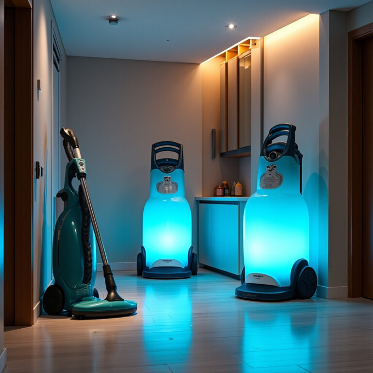 안양시 동안구 신촌동 갈산동 입주청소, 이사청소 완벽가이드: 전문가가 알려주는 활용법