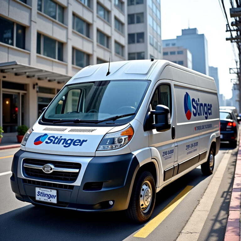 서울시 중구 을지로동 신당동 입주청소, 이사청소 가격 및 단가 저렴한곳 추천: 전문가의 경험담