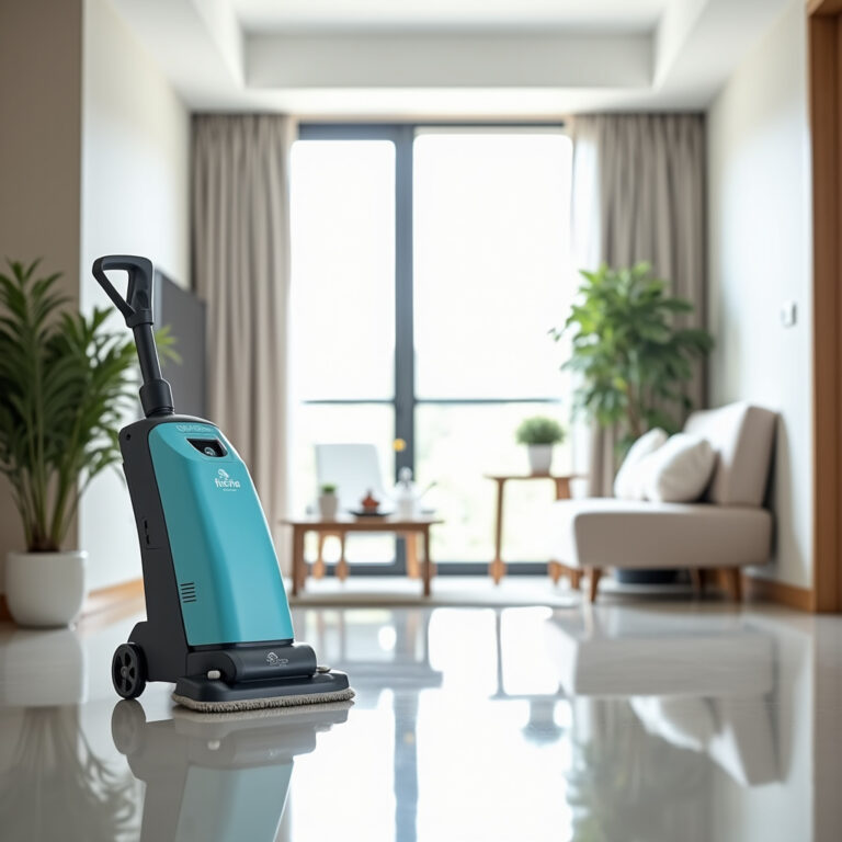 남양주시 조안면 호평동 입주청소, 이사청소 가격 및 단가 저렴한곳 추천: 스팅거클린의 완벽한 청소 경험