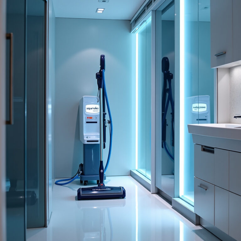 서울시 중구 황학동 입주청소, 이사청소 잘하는 곳 추천: 스팅거클린의 완벽한 서비스 경험