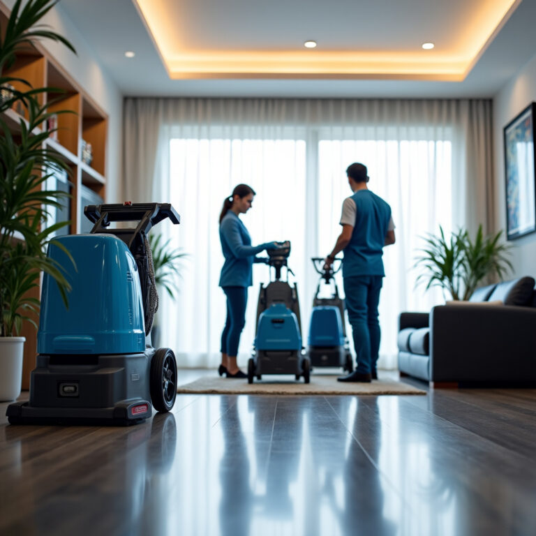 김포시 월곶면 하성면 입주청소, 이사청소 완벽 가이드: 스팅거클린 서비스 후기