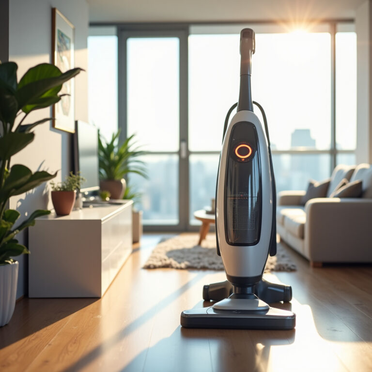 성남시 분당구판교동 삼평동 입주청소, 이사청소 완벽가이드: 전문가가 알려주는 활용법