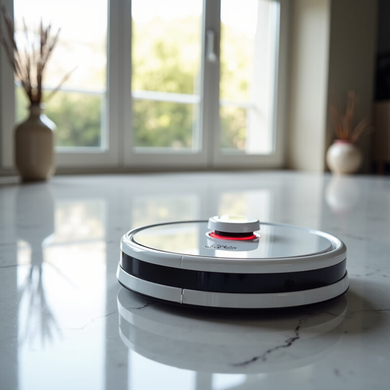 부천시 소사구 소사본동 괴안동 입주청소, 이사청소 가격 및 단가 저렴한곳 추천: 스팅거클린의 특별한 청소 경험