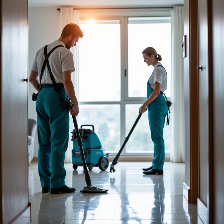 의왕시 고천동 부곡동 입주청소, 이사청소 가격 및 단가 저렴한곳 추천 완벽가이드: 전문 청소 서비스의 모든 것