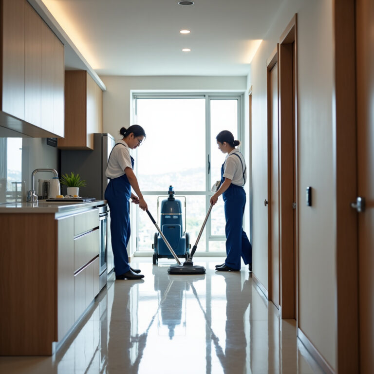 서울시 은평구 역촌동 신사동 입주청소, 이사청소 가격 및 단가 저렴한곳 추천: 스팅거클린의 완벽한 청소 체험 후기