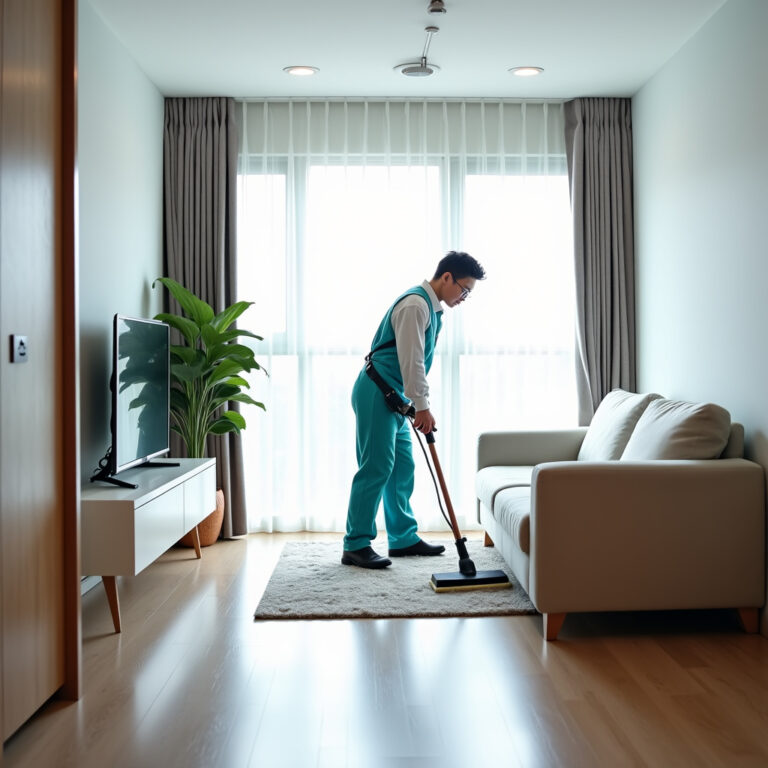 안성시 공도읍 보개면 입주청소, 이사청소 가격 및 단가 저렴한곳 추천: 스팅거클린 리뷰