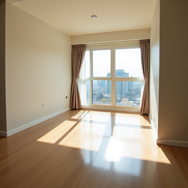 수원 영통구 영통동 원천동 이의동 하동 입주청소, 이사청소 완벽가이드: 전문가의 추천