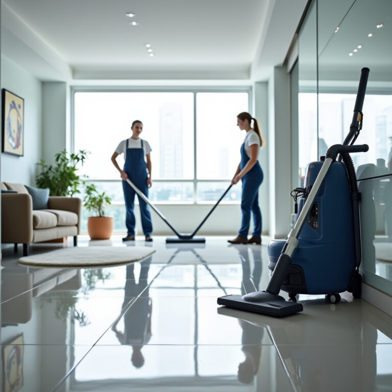 양주시 남면 광적면 입주청소, 이사청소 추천: 스팅거클린의 완벽한 청소 서비스