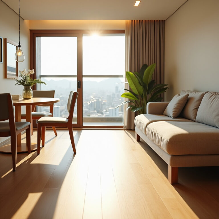 시흥시 매화동 목감동 입주청소, 이사청소 가격 및 단가 저렴한곳 추천: 스팅거클린 후기