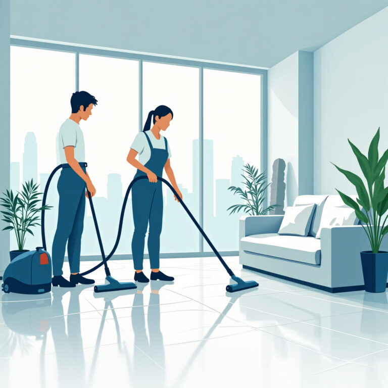 서울시 구로구 오류동 수궁동 입주청소, 이사청소 가격 및 단가 저렴한곳 추천: 스팅거클린 후기