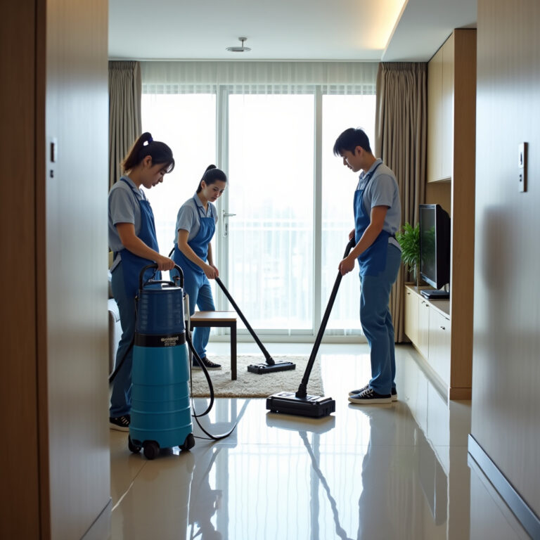 인천 서구 검단 검단동 입주청소, 이사청소 가격 및 단가 저렴한곳 추천 완벽가이드