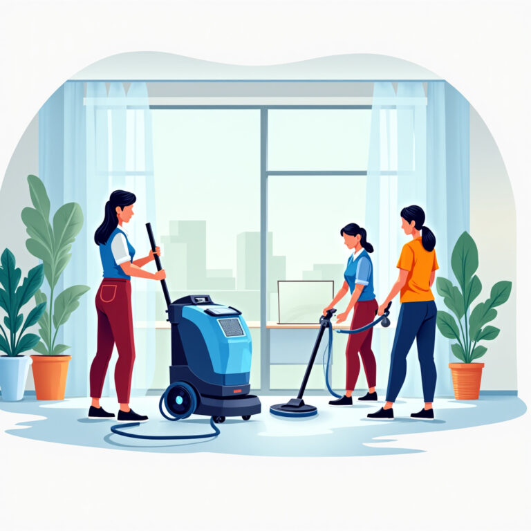 성남시 중원구 도촌동 은행동 입주청소, 이사청소 전문가 추천: 믿을 수 있는 서비스로 깔끔하게