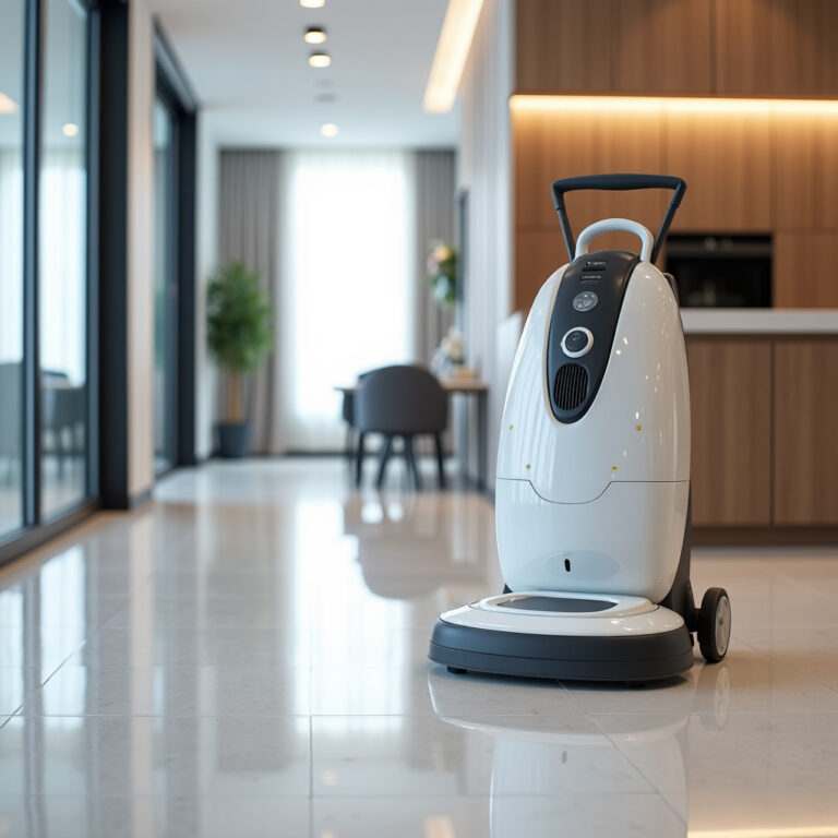 고양시 덕양구 화정동 행주동 입주청소, 이사청소: 완벽한 선택의 이유