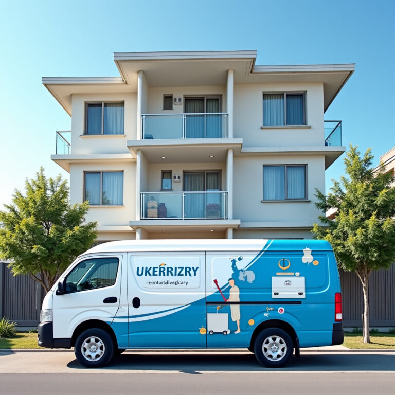 평택시 서정동 송탄동 입주청소, 이사청소 가격 및 단가 저렴한곳 추천: 완벽 가이드