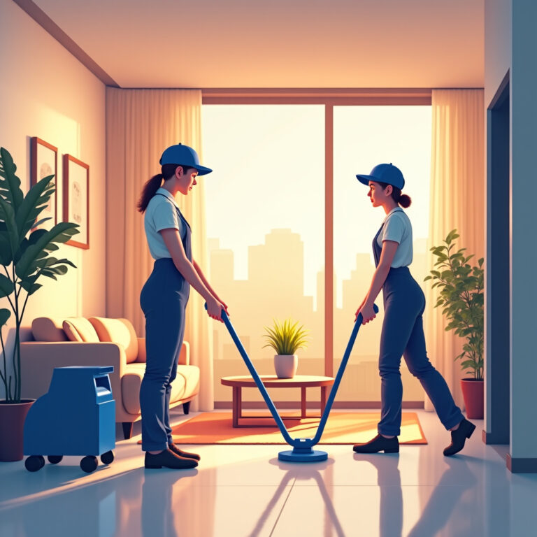 시흥시 대야동 신천동 입주청소, 이사청소 가격 및 단가 저렴한곳 추천: 스팅거클린 후기