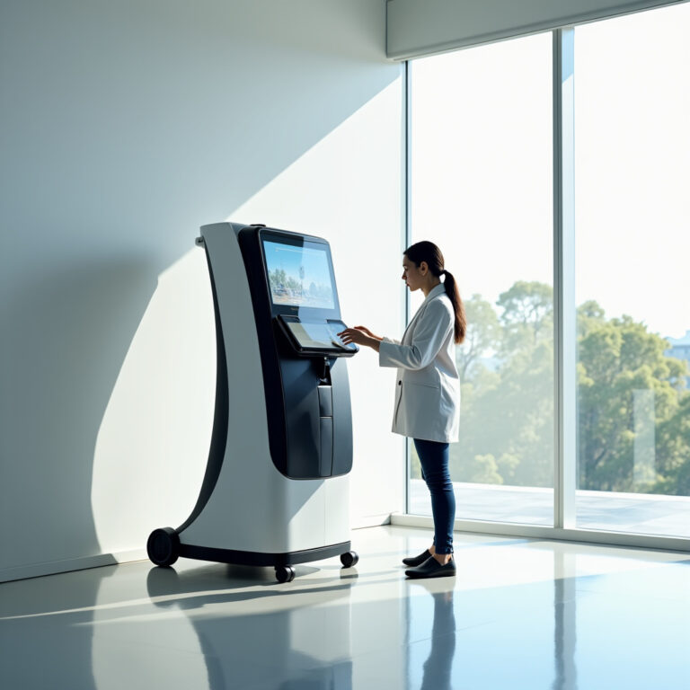 수원시 권선구 서둔동 구운동 입주청소, 이사청소: 깔끔한 시작을 위한 최상의 선택