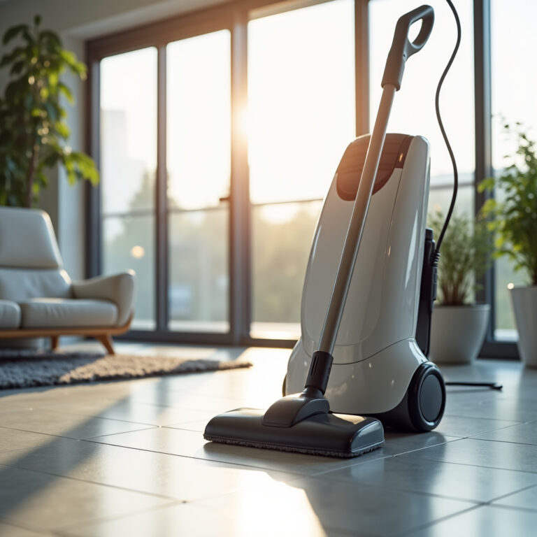 화성시 새솔동 정남 입주청소, 이사청소 가격 및 단가 저렴한곳 추천: 스팅거클린 리뷰