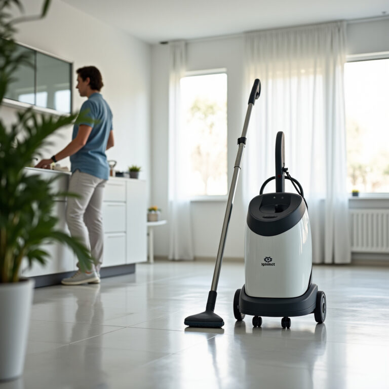 하남시 신장 덕풍 입주청소, 이사청소 가격 및 단가 저렴한곳 추천: 스팅거클린 서비스 후기