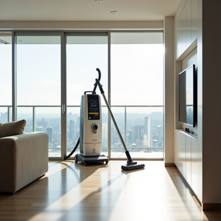 안산시 단원구 중앙동 호수동 입주청소, 이사청소: 최상의 청소 서비스 비밀