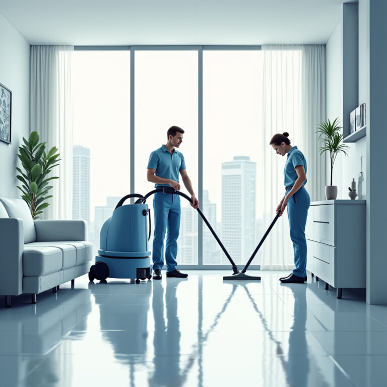 파주시 파주 법원 입주청소, 이사청소 완벽가이드: 섬세한 서비스로 만족을 드립니다