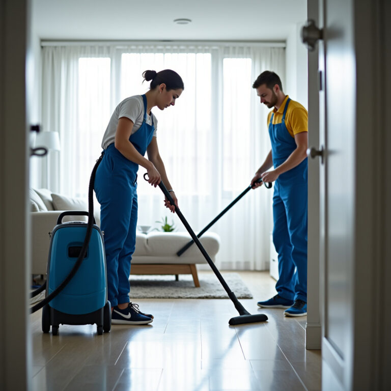 인천 동구 회평동 송현동 입주청소, 이사청소 가격 및 단가 저렴한곳 추천 완벽가이드: 전문가가 알려주는 활용법