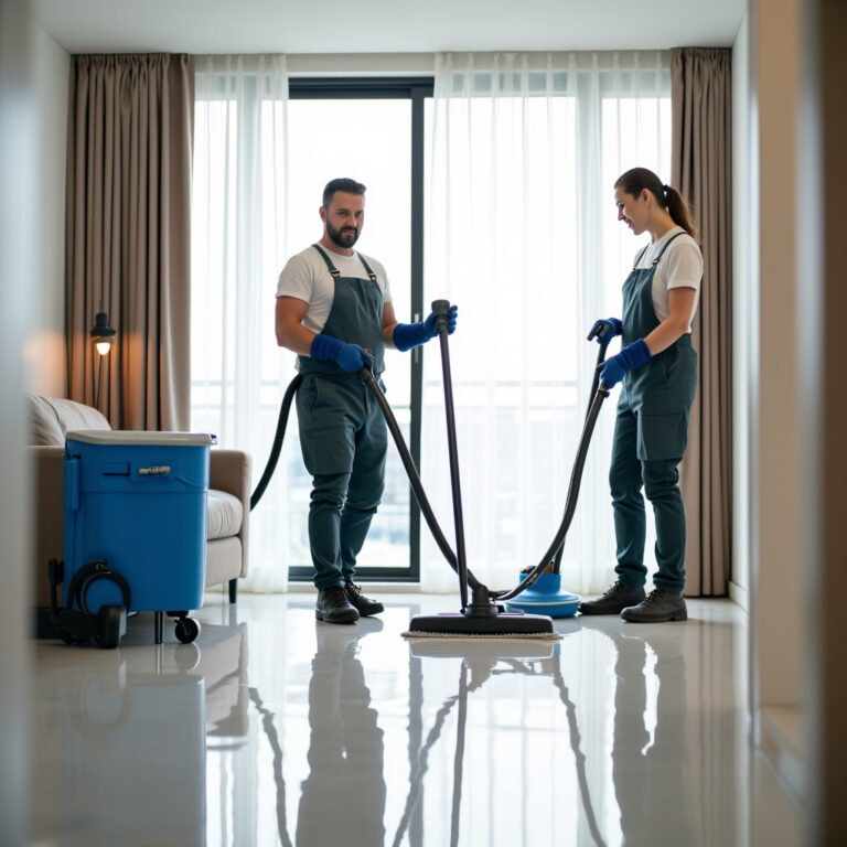 화성시 진안동 병점동 입주청소, 이사청소 가격 및 단가 저렴한곳 추천: 스팅거클린 서비스 리뷰