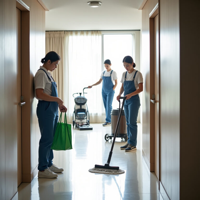 서울시 영등포구 양평동 신길동 입주청소, 이사청소 가격 및 단가 저렴한곳 추천: 스팅거클린 후기