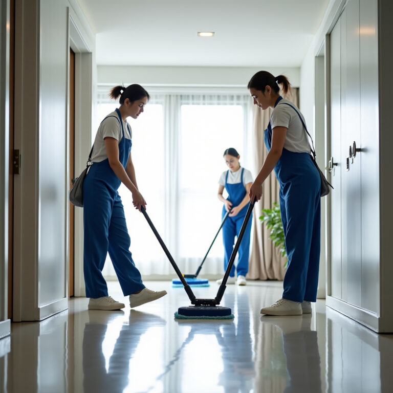 용인시 처인구 이동 남사 입주청소, 이사청소 잘하는 곳 추천: 꼼꼼한 후기