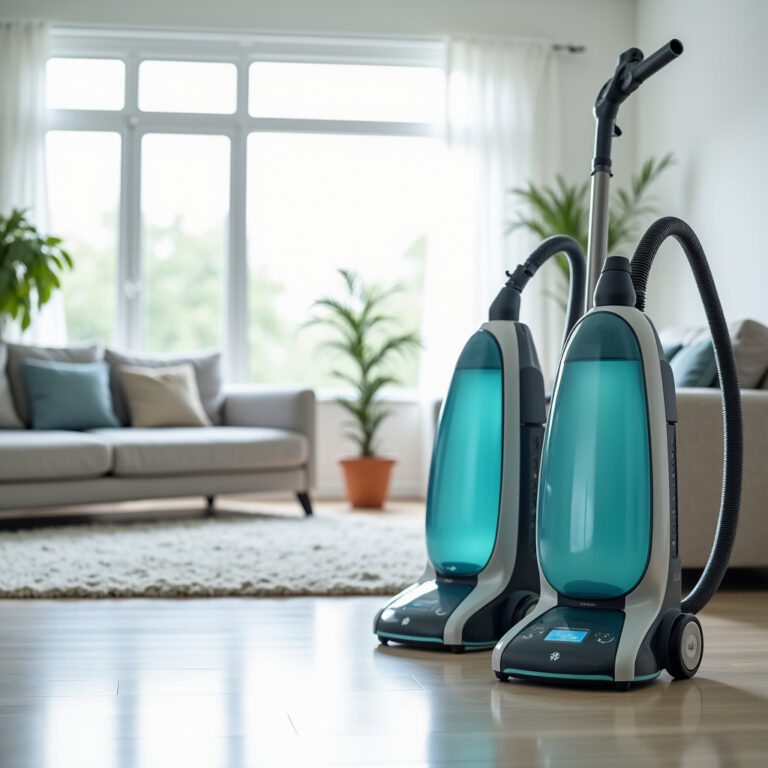 안양시 동안구 신촌동 갈산동 입주청소, 이사청소 가격 및 단가 저렴한곳 추천: 꼼꼼한 후기와 전문가 팁